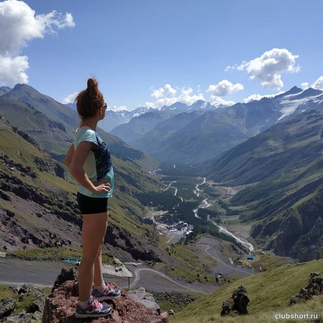 74286_alex_afanasova_1702912345777.jpg